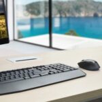 Logitech MK345 Wireless Combo - Image 7