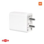 Mi 33W SonicCharge 2.0 Charger Combo - Image 2