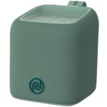 Noise Vibe 5W Wireless Bluetooth Speaker - (Olive Green)