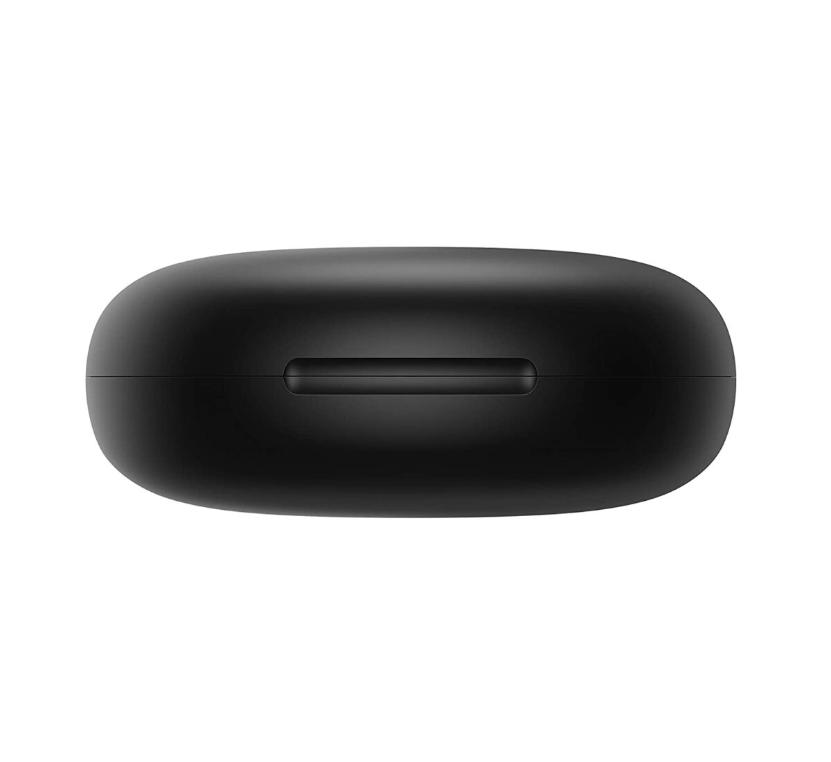 OPPO Enco W31 Bluetooth Wireless Earphones (Black) - Image 3