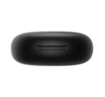 OPPO Enco W31 Bluetooth Wireless Earphones (Black) - Image 3