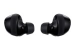 Samsung Galaxy Buds+ (Black) - Image 3