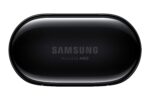 Samsung Galaxy Buds+ (Black) - Image 7