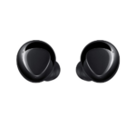 Samsung Galaxy Buds+ (Black) - Image 2