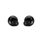 Samsung Galaxy Buds+ (Black) - Image 4