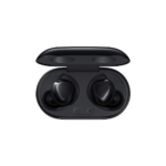 Samsung Galaxy Buds+ (Black) - Image 5