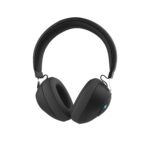 Zebronics Zeb-Duke Bluetooth Headphone (black)