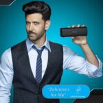 Zebronics Zeb-Vita Portable Bar Speaker - Image 6