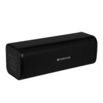 Zebronics Zeb-Vita Portable Bar Speaker