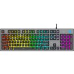 HP K500F Gaming Keyboard (7ZZ97AA)