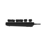 HP K500F Gaming Keyboard (7ZZ97AA) - Image 4