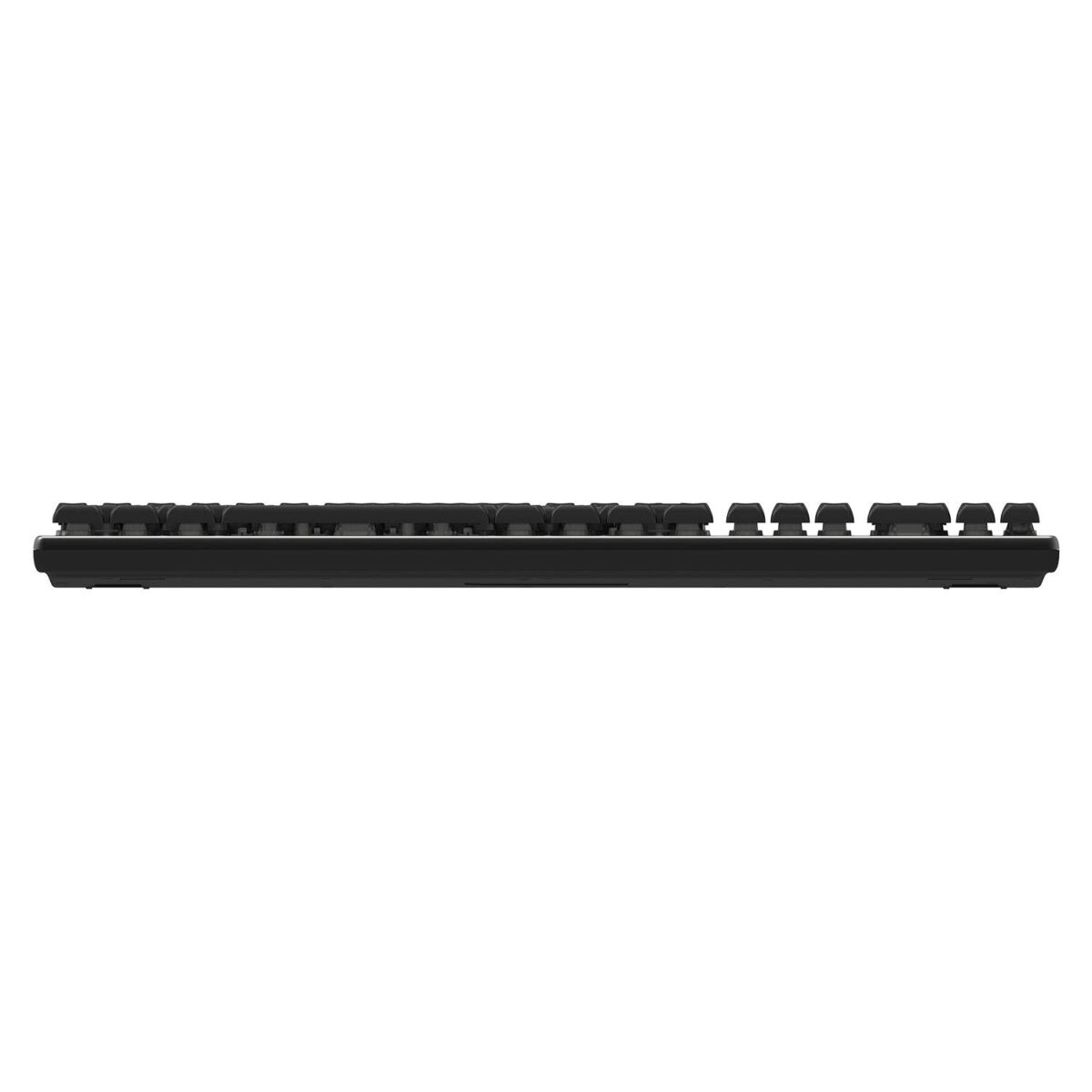 HP K500F Gaming Keyboard (7ZZ97AA) - Image 3