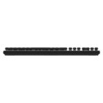 HP K500F Gaming Keyboard (7ZZ97AA) - Image 3