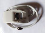 Startek FM220 Biometric Fingerprint Scanner Type C port (Small, White) - Image 2