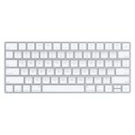 Apple Magic Keyboard - US English