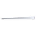 Apple Magic Keyboard - US English - Image 2