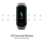 OnePlus Band: Steven Harrington Edition - Image 3