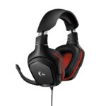 Logitech G 331 Gaming Headset
