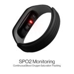 OnePlus Band: Steven Harrington Edition - Image 4