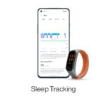 OnePlus Band: Steven Harrington Edition - Image 6