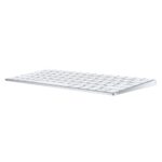 Apple Magic Keyboard - US English - Image 3