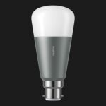 realme Smart WiFi LED Bulb (12W) B22
