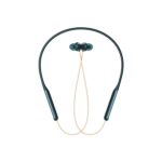 OPPO Enco M31 Bluetooth Neckband (Green) - Image 3