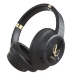 Infinity by Harman Glide 4000 Over-Ear Wireless Bluetooth Headphone