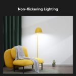 realme Smart WiFi LED Bulb (12W) B22 - Image 6
