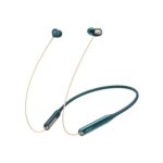 OPPO Enco M31 Bluetooth Neckband (Green) - Image 2