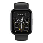 realme Smart Watch 2 Pro (Space Grey) - Image 9