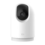 (Open Box) MI 360° Home Security Wireless Camera 2K Pro - White