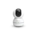 Smitch 360deg 1080p WiFi Smart Security Camera