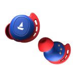 boAt Airdopes 441 Bluetooth Truly Wireless Buds (DC Blue) - Image 7