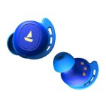 boAt Airdopes 441 Bluetooth Truly Wireless Buds (Mi Blue) - Image 2