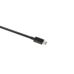 Mi USB Type-C Cable (Black) - Image 6
