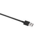 Mi USB Type-C Cable (Black) - Image 4