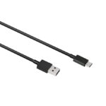 Mi USB Type-C Cable (Black) - Image 5