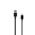 Mi USB Type-C Cable (Black) - Image 3