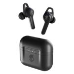 Skullcandy Indy Anc Truly Wireless Earbuds (True Black)