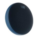 boAt Stone 180 5W Wireless Bluetooth Speaker (Blue)