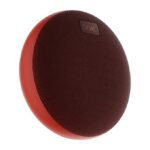 boAt Stone 180 5W Wireless Bluetooth Speaker (Red)