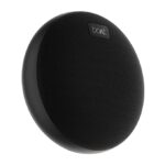 boAt Stone 180 5W Wireless Bluetooth Speaker (Black)