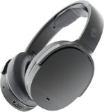Skullcandy Hesh ANC Noise Cancelling Over-Ear Headphone (Chill Gray)