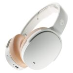 Skullcandy Hesh ANC Noise Cancelling Over-Ear Headphone (Mod White)