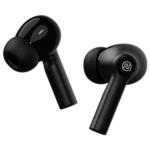 Noise Buds VS103 In-Ear Truly Wireless Earbuds (Jet Black) - Image 2