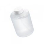 Mi Simpleway Foaming Hand Wash (1-Pack) - Image 2