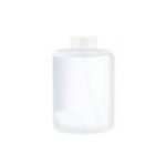 Mi Simpleway Foaming Hand Wash (1-Pack) - Image 3