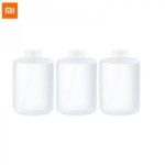 MI Xiaomi Automatic Foaming Soap Handwash (Pack of 3Pcs) - Image 3