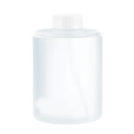 Mi Simpleway Foaming Hand Wash (1-Pack) - Image 4